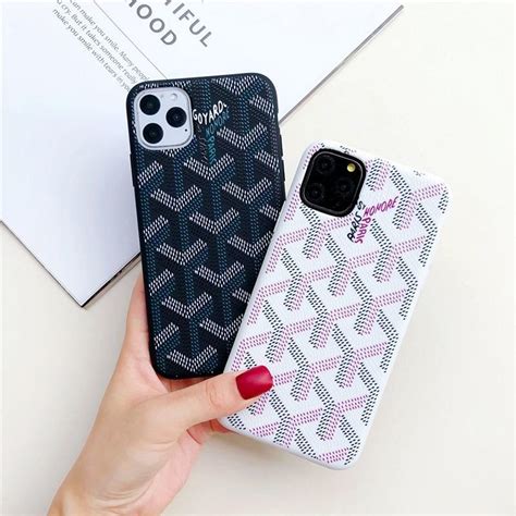 replica gucci iphone 4 case|gucci mane goyard iphone case.